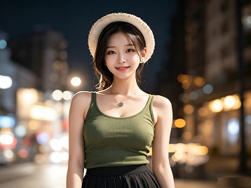 花山包养模特资源为什么入驻量大？如何规避交友骗子